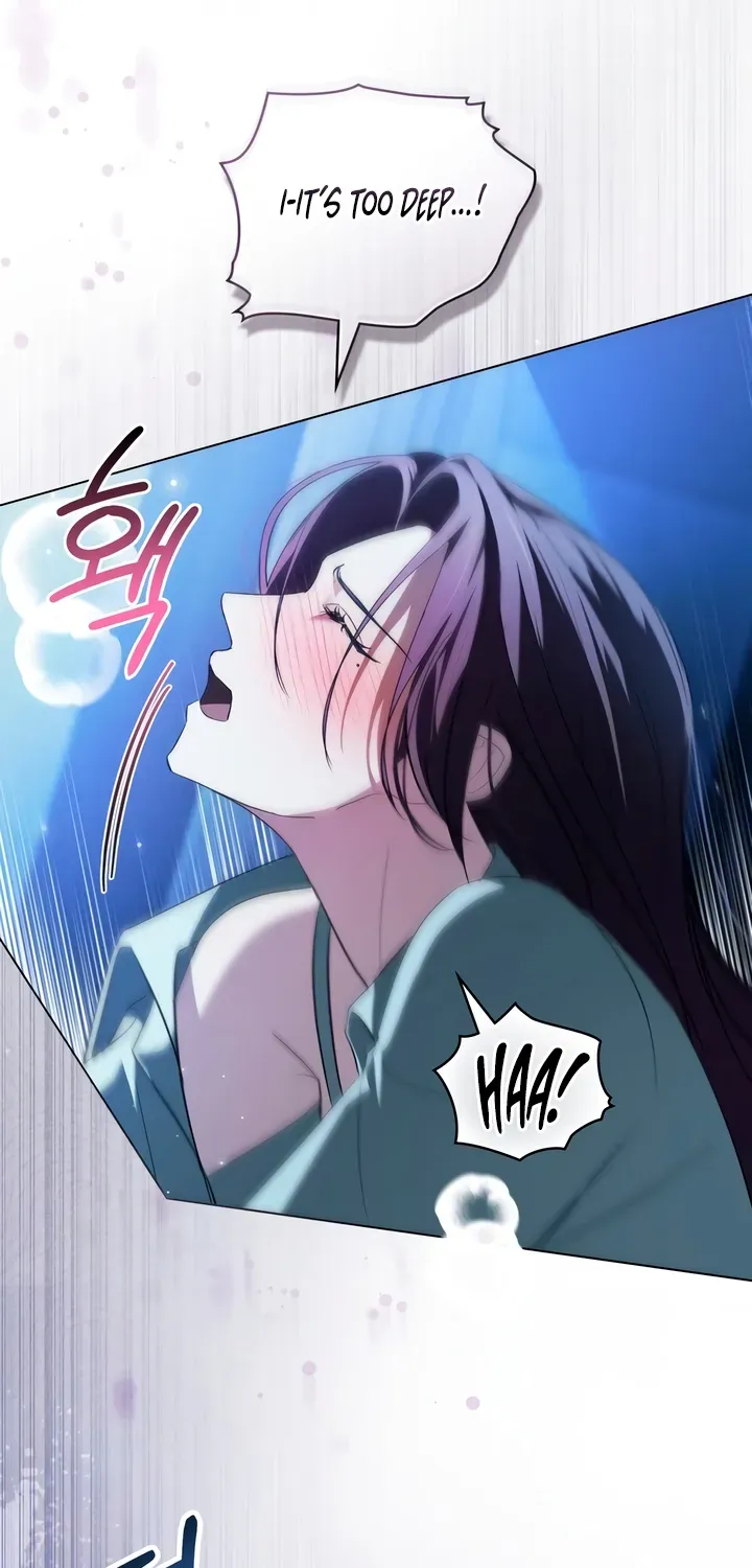 Read To the One Without Virtue chapter 32 image 28 on Lezhin