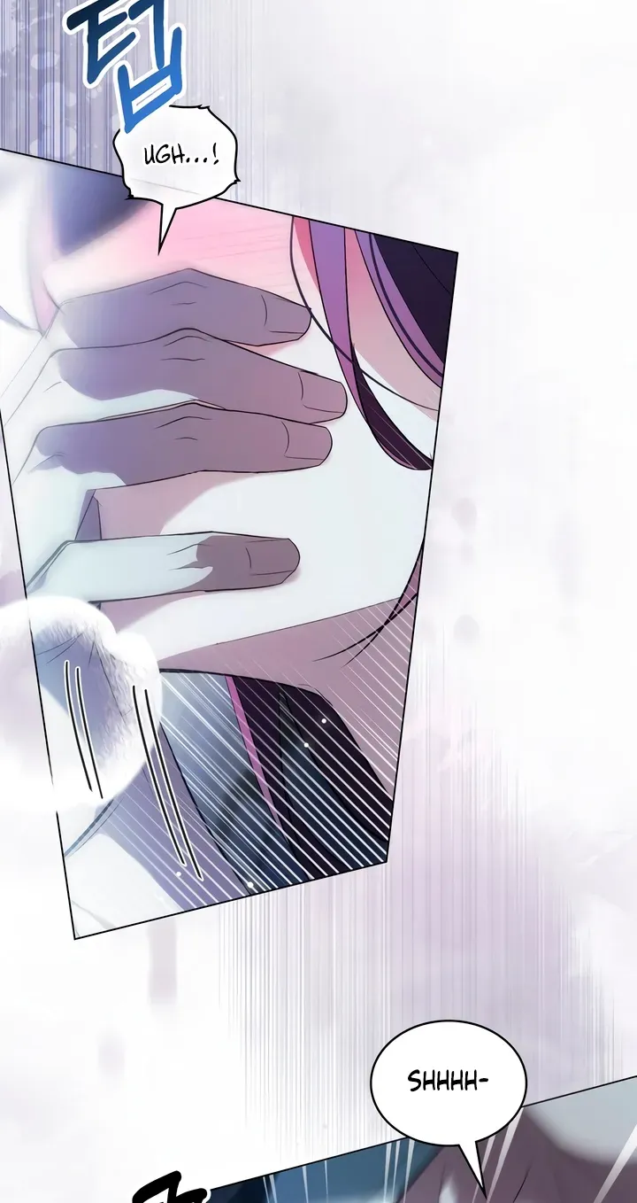 Read To the One Without Virtue chapter 32 image 29 on Lezhin