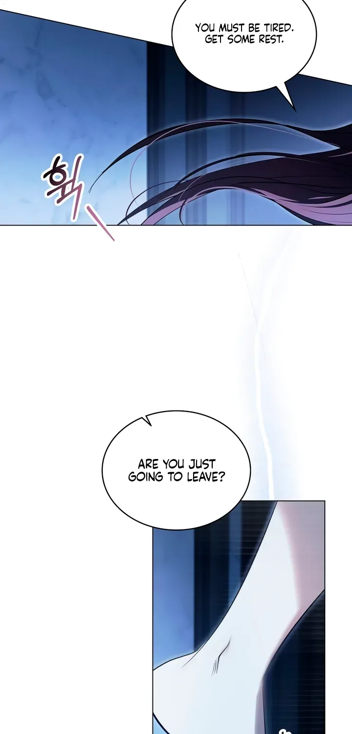 Read To the One Without Virtue chapter 32 image 3 on Lezhin