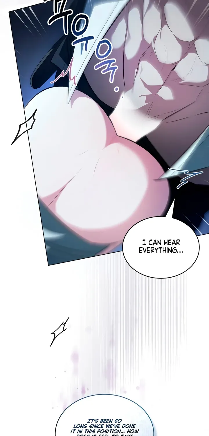 Read To the One Without Virtue chapter 32 image 30 on Lezhin