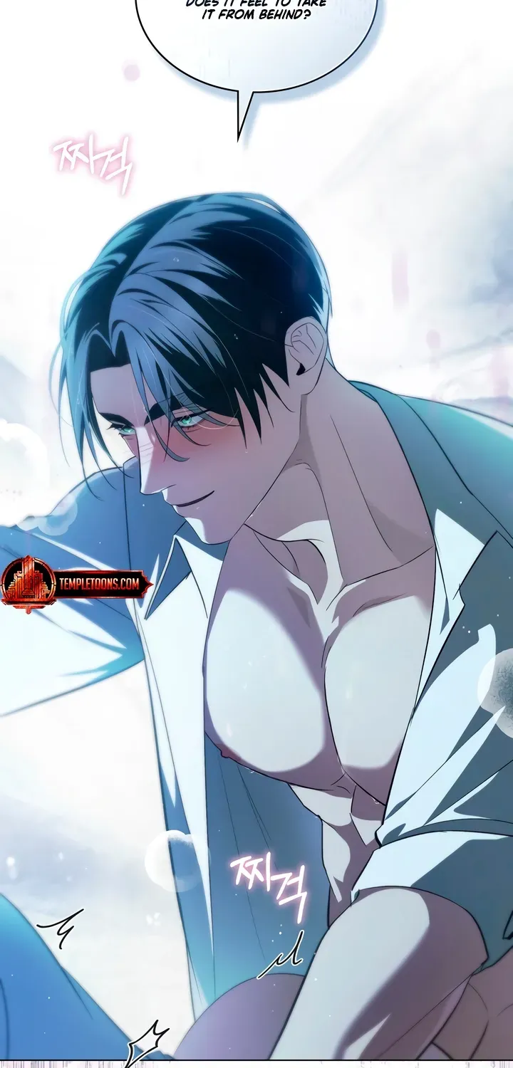 Read To the One Without Virtue chapter 32 image 31 on Lezhin