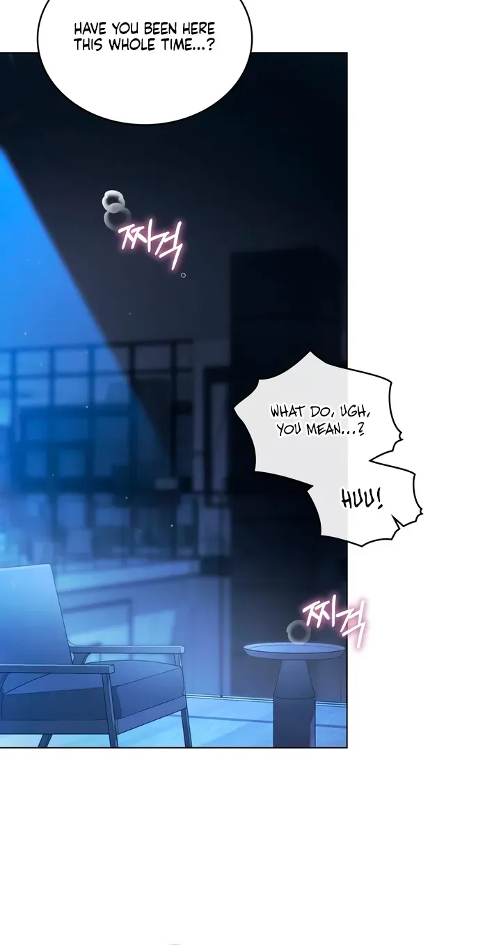 Read To the One Without Virtue chapter 32 image 33 on Lezhin