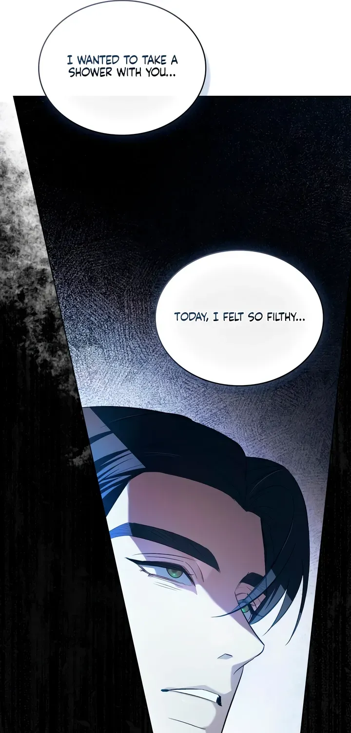 Read To the One Without Virtue chapter 32 image 34 on Lezhin