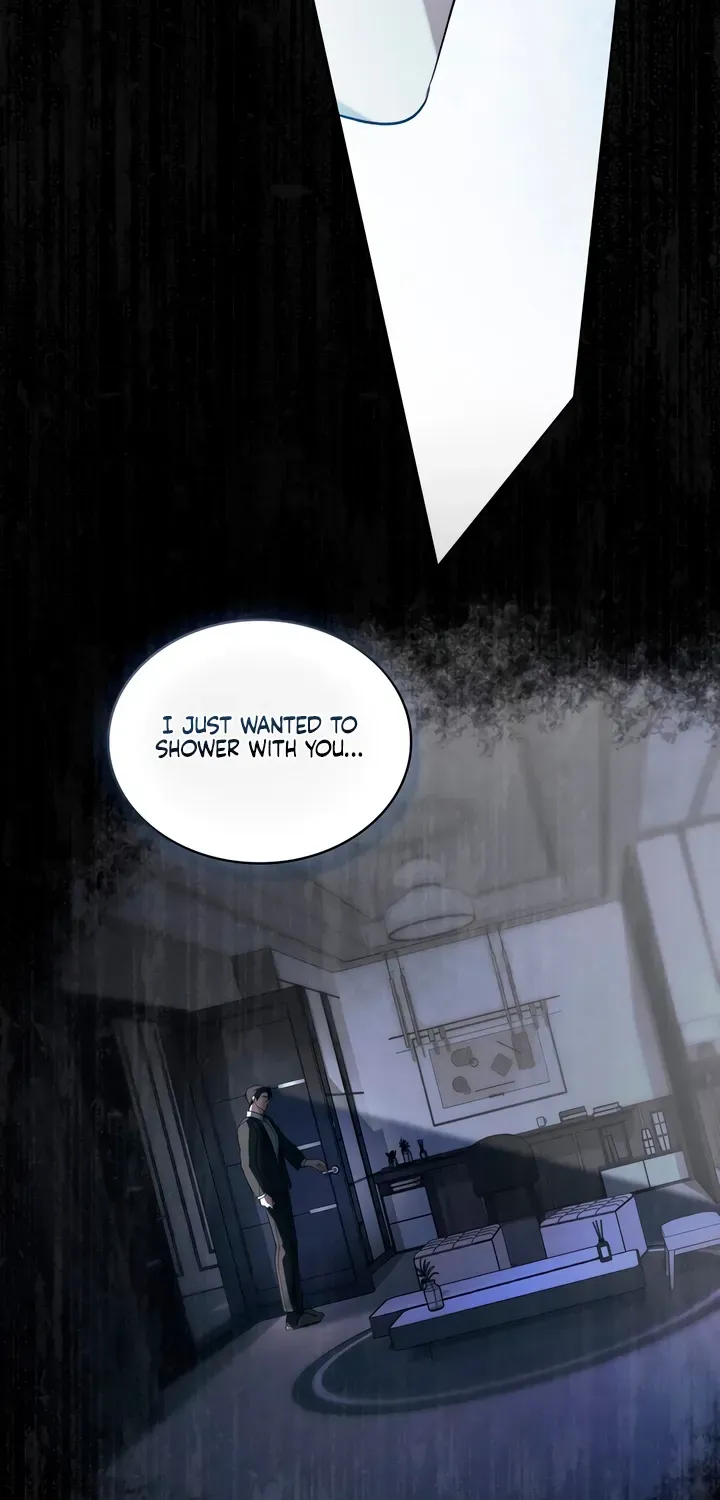 Read To the One Without Virtue chapter 32 image 35 on Lezhin