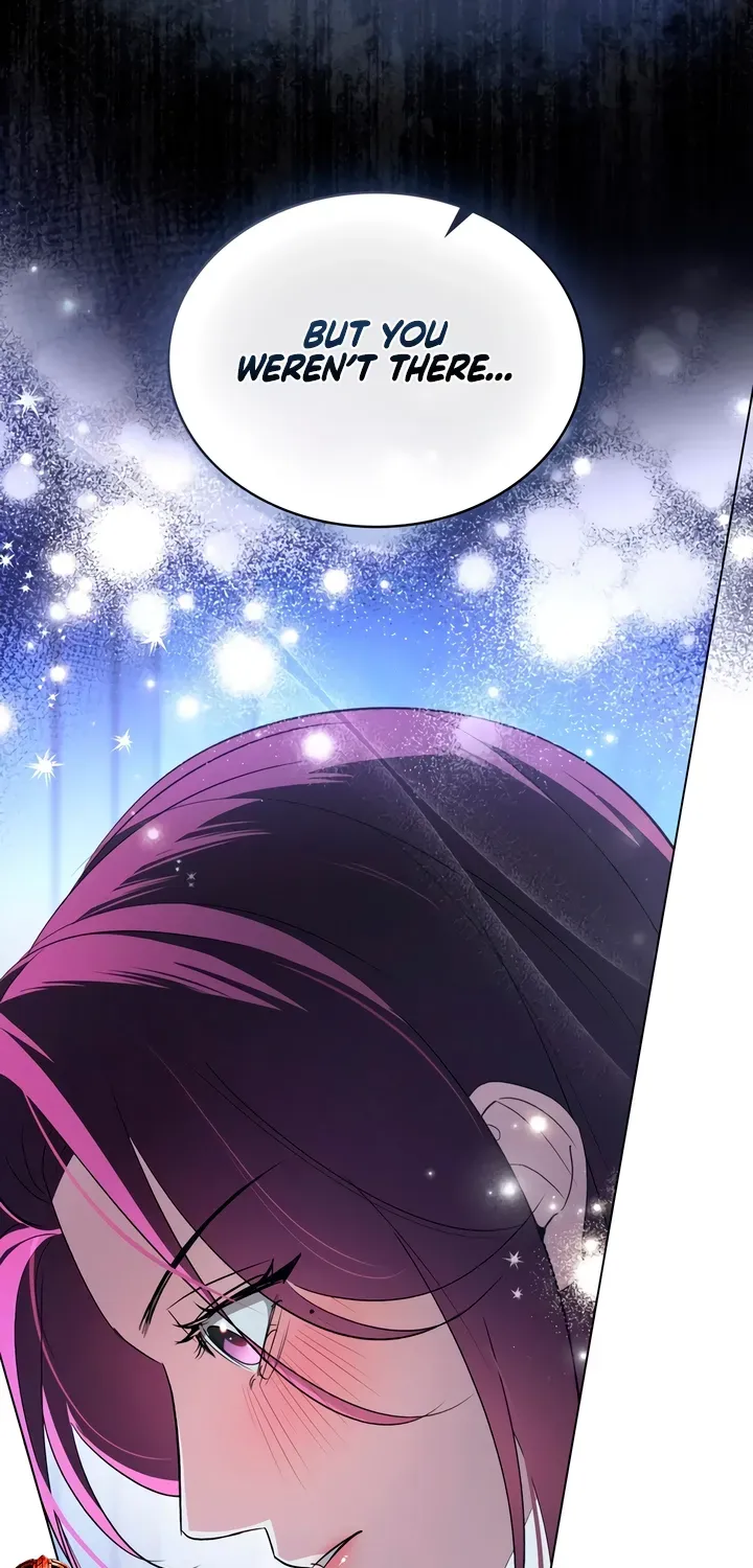 Read To the One Without Virtue chapter 32 image 36 on Lezhin