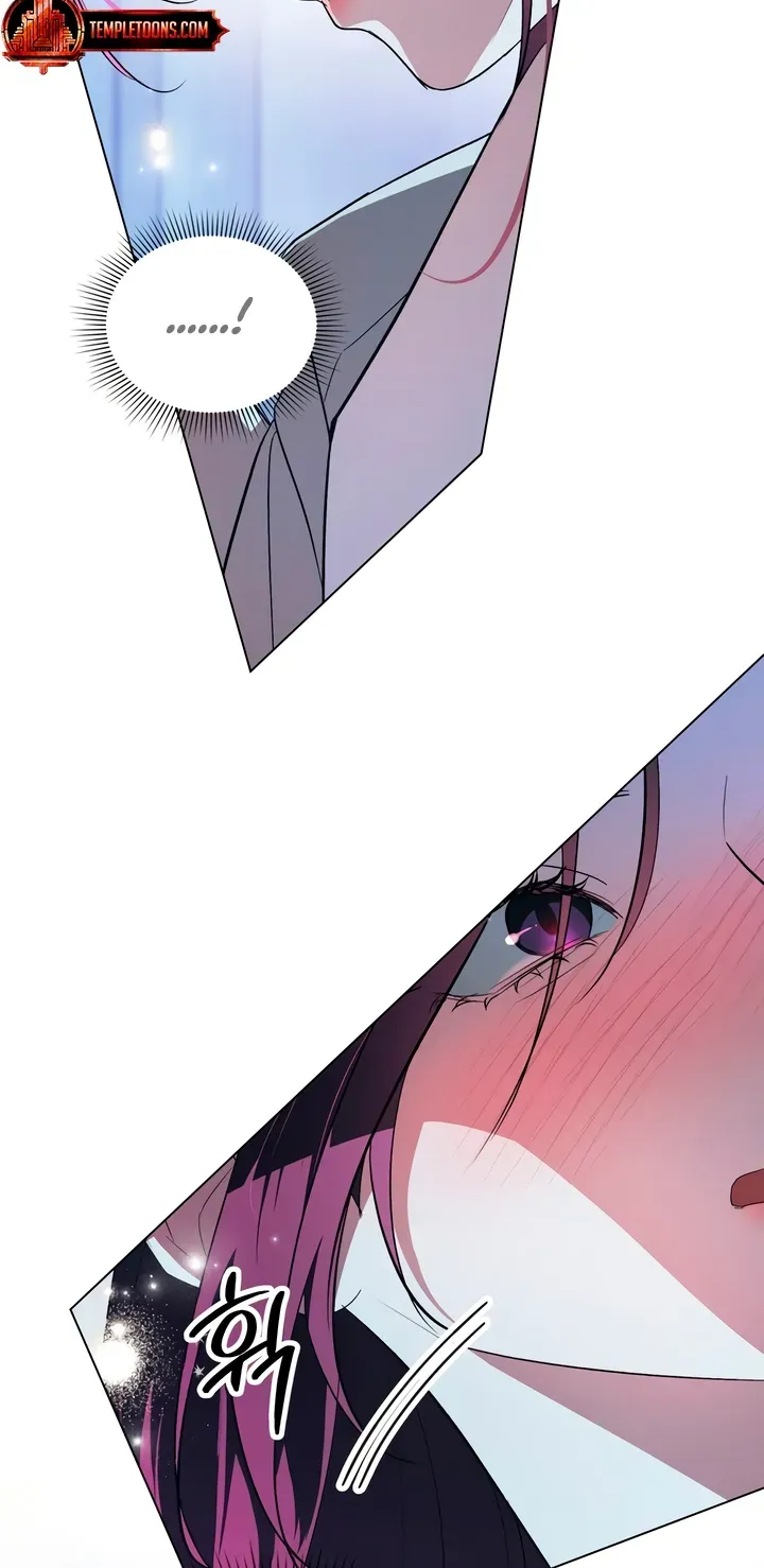 Read To the One Without Virtue chapter 32 image 37 on Lezhin