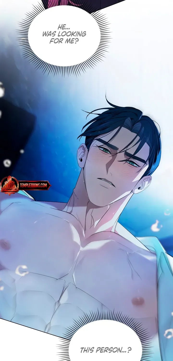Read To the One Without Virtue chapter 32 image 38 on Lezhin