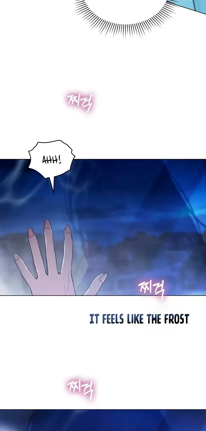 Read To the One Without Virtue chapter 32 image 39 on Lezhin