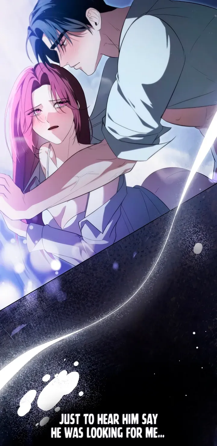 Read To the One Without Virtue chapter 32 image 41 on Lezhin