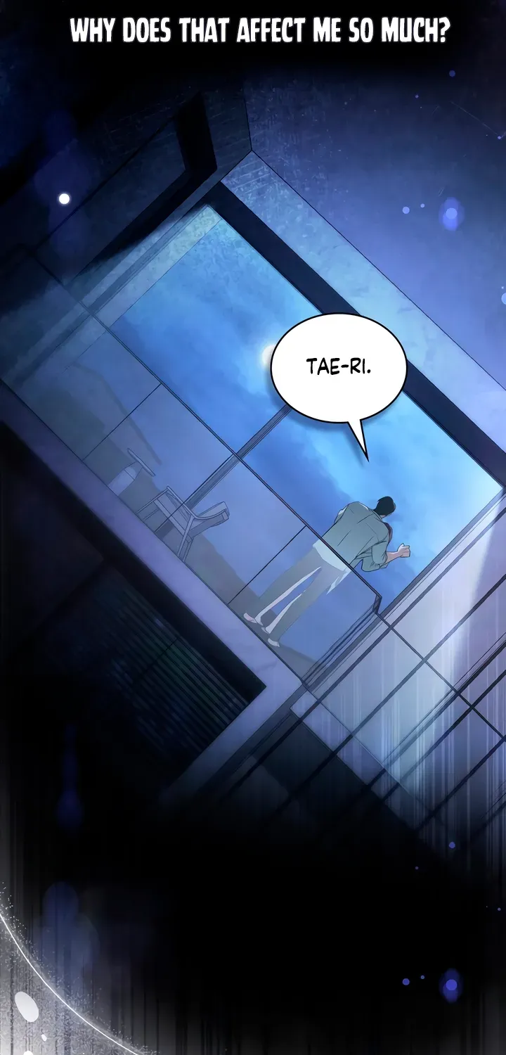 Read To the One Without Virtue chapter 32 image 42 on Lezhin
