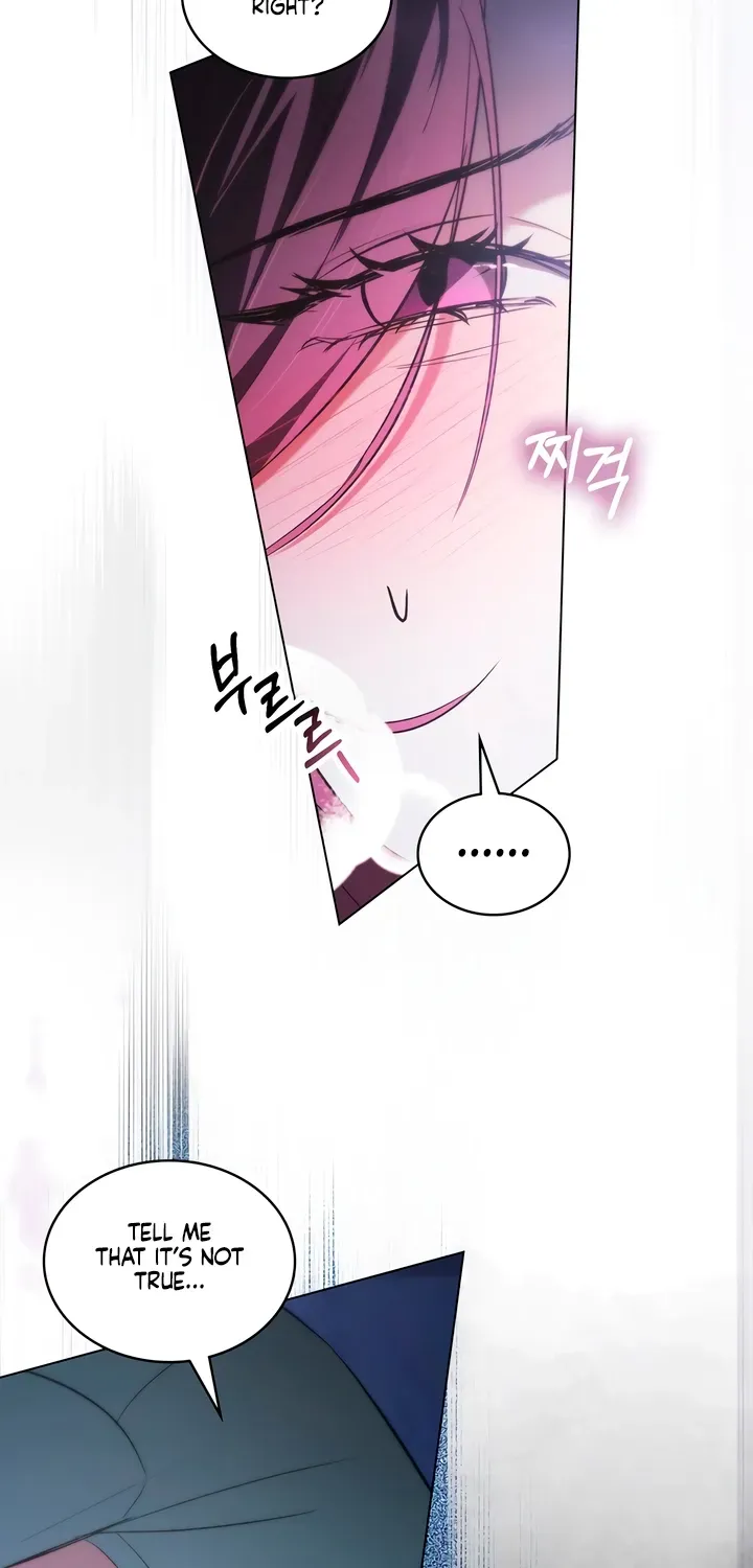 Read To the One Without Virtue chapter 32 image 44 on Lezhin