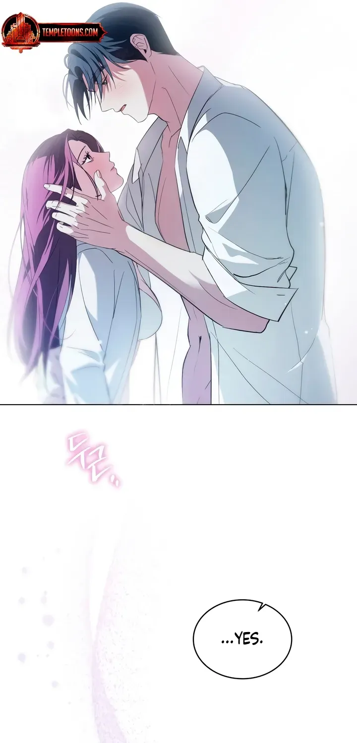 Read To the One Without Virtue chapter 32 image 49 on Lezhin