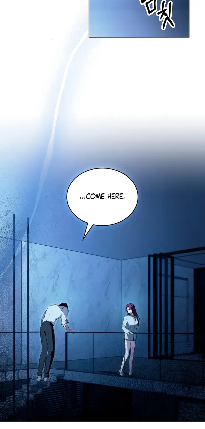Read To the One Without Virtue chapter 32 image 5 on Lezhin