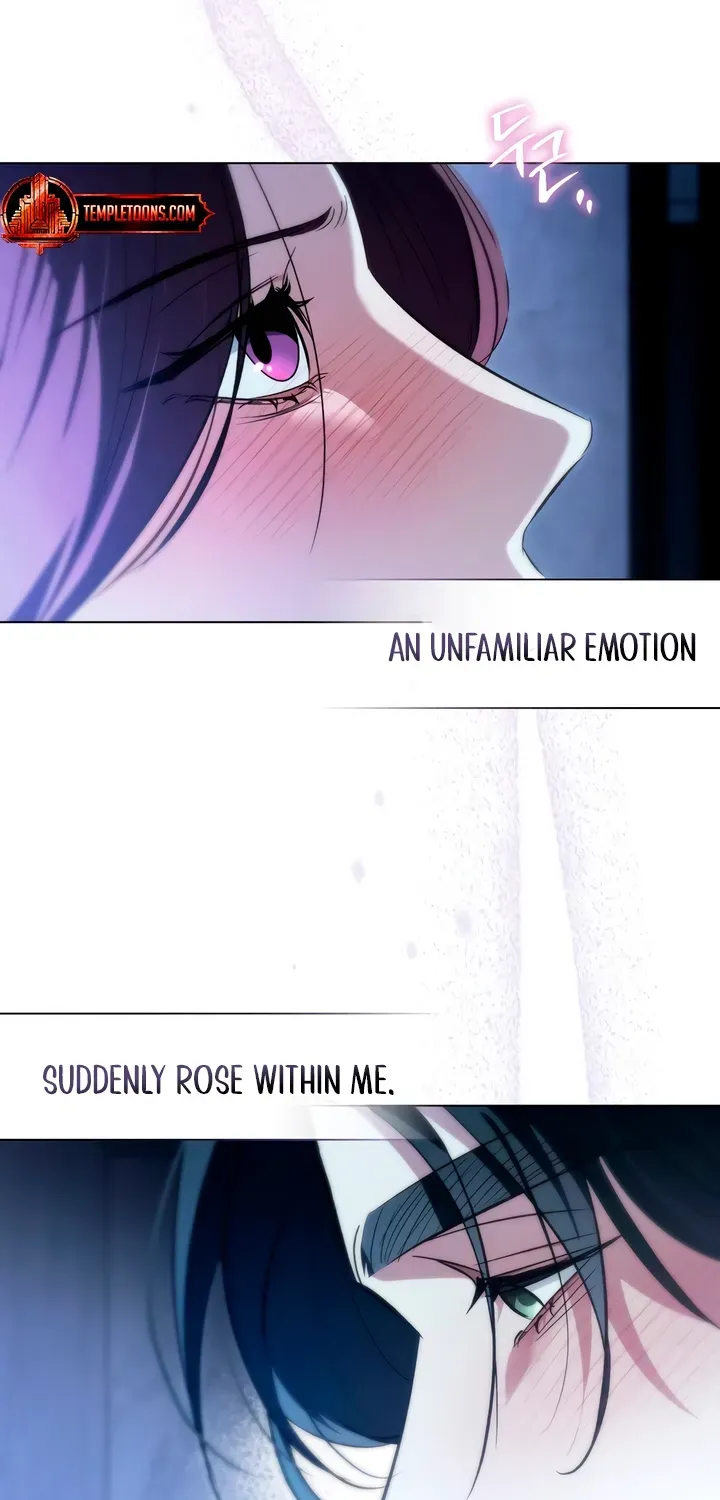 Read To the One Without Virtue chapter 32 image 50 on Lezhin