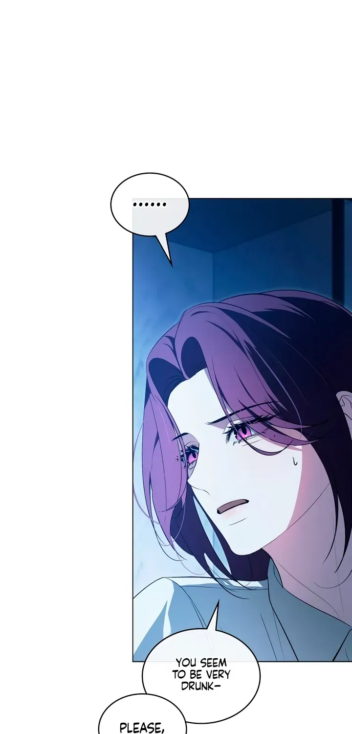 Read To the One Without Virtue chapter 32 image 6 on Lezhin