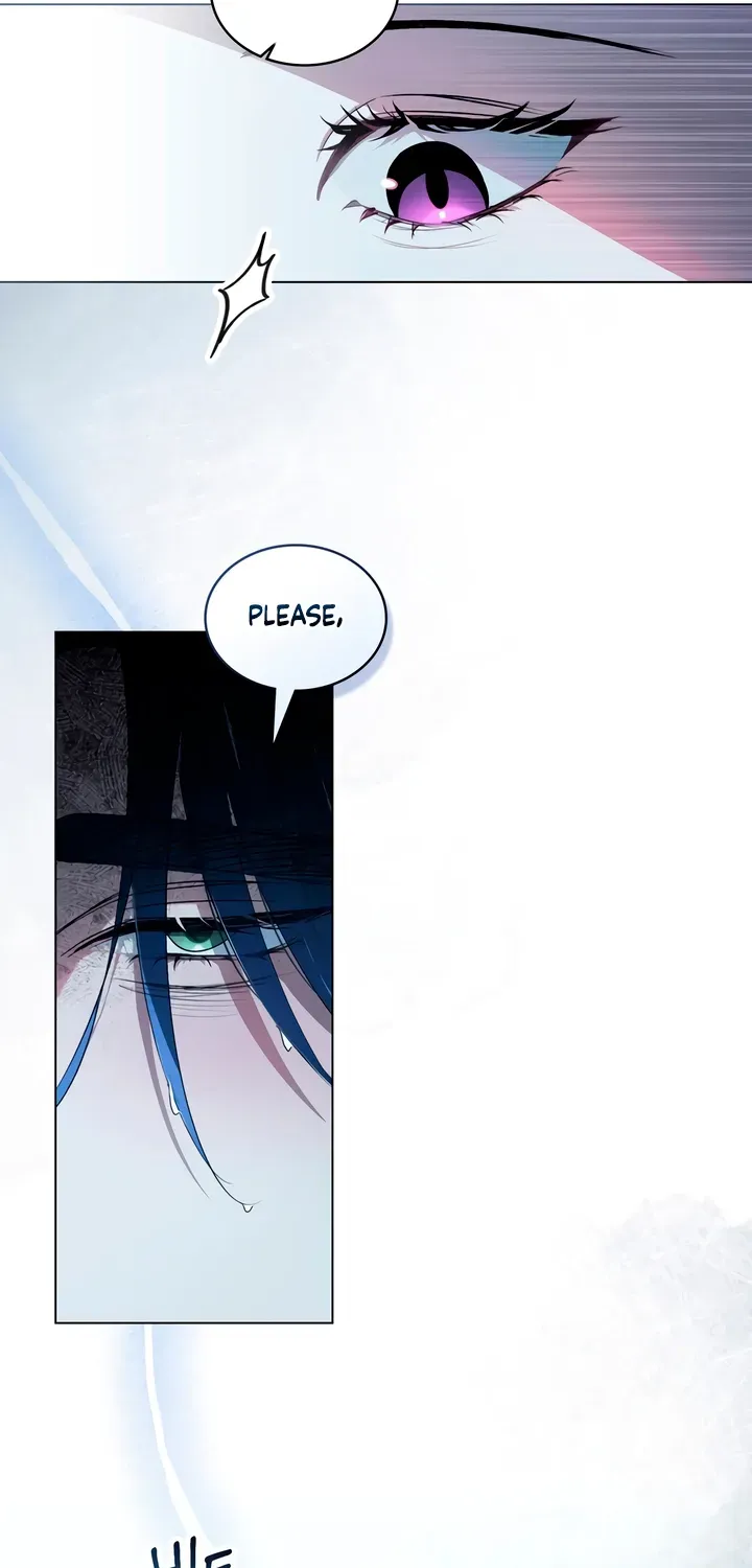 Read To the One Without Virtue chapter 32 image 7 on Lezhin
