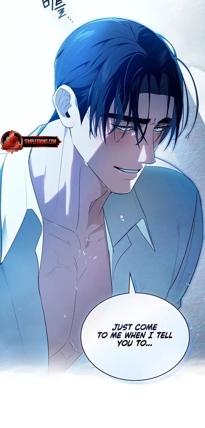 Read To the One Without Virtue chapter 32 image 8 on Lezhin