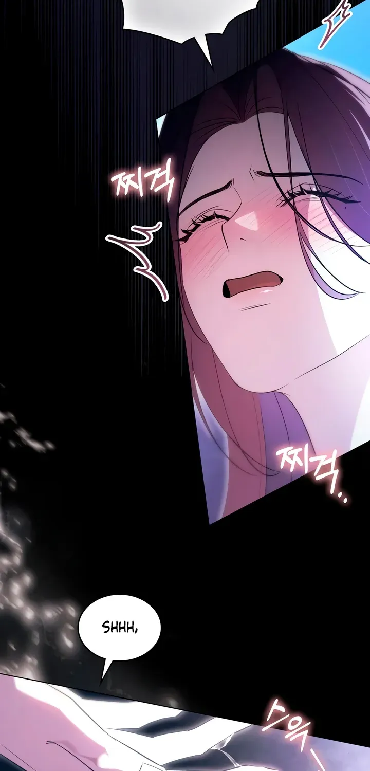 Read To the One Without Virtue chapter 33 image 10 on Lezhin