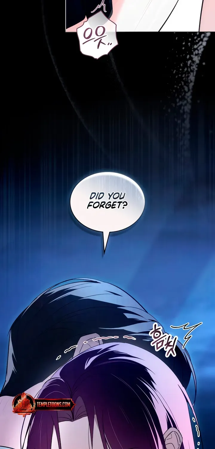 Read To the One Without Virtue chapter 33 image 14 on Lezhin