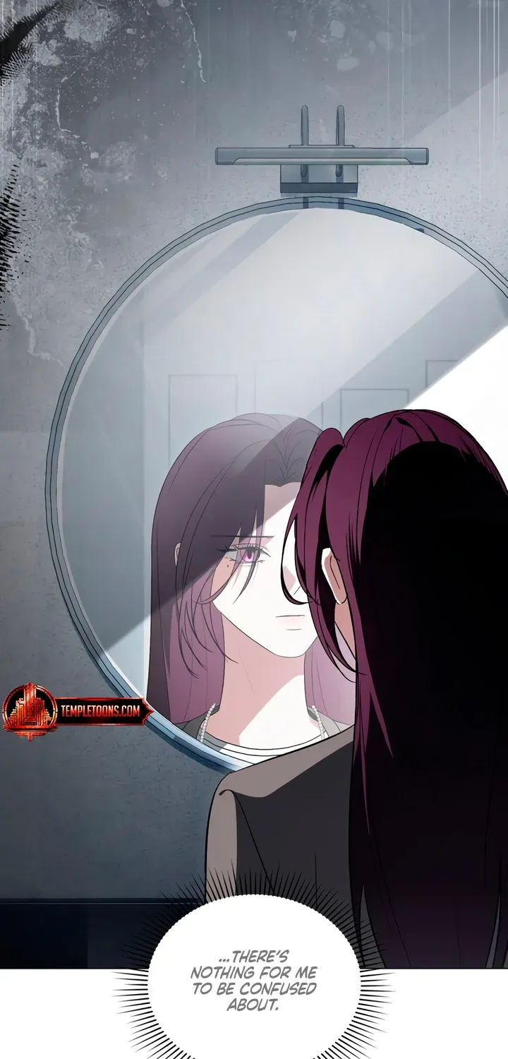 Read To the One Without Virtue chapter 33 image 17 on Lezhin