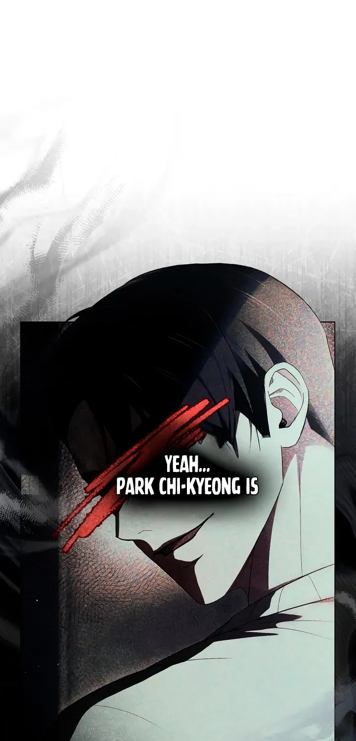 Read To the One Without Virtue chapter 33 image 19 on Lezhin
