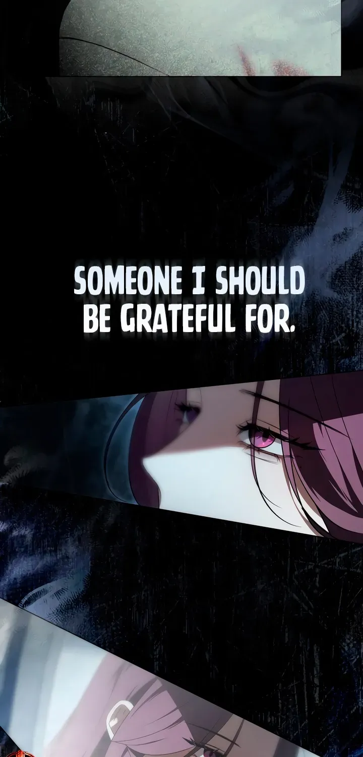 Read To the One Without Virtue chapter 33 image 20 on Lezhin