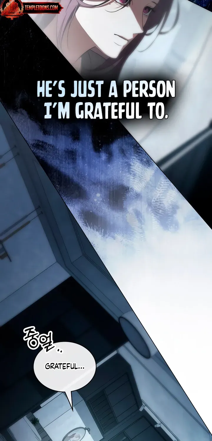 Read To the One Without Virtue chapter 33 image 21 on Lezhin