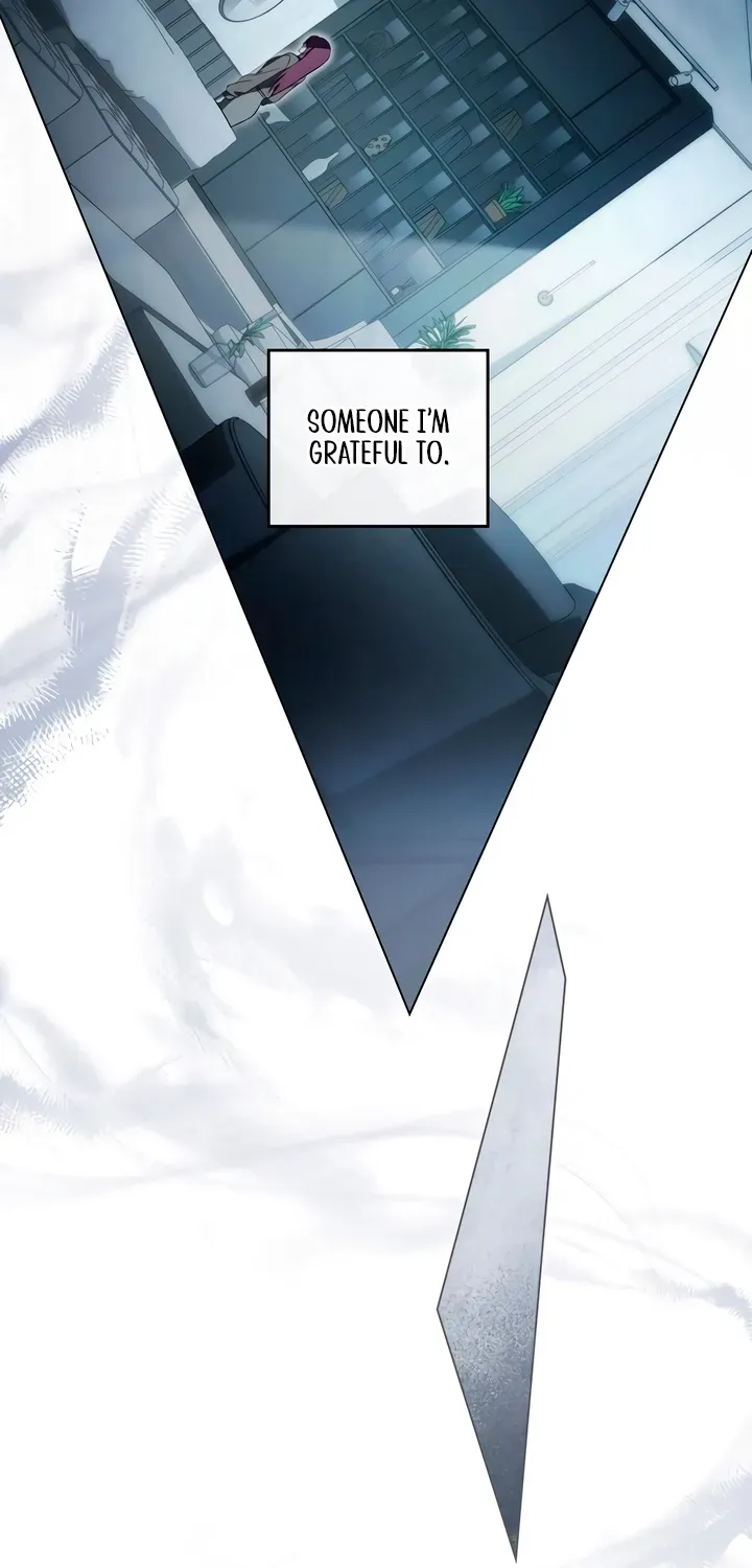 Read To the One Without Virtue chapter 33 image 22 on Lezhin