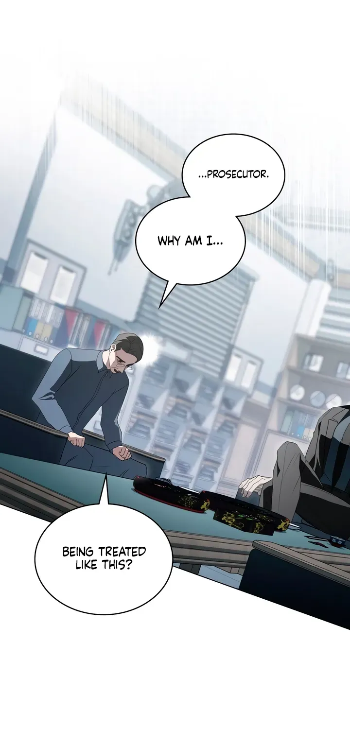 Read To the One Without Virtue chapter 33 image 25 on Lezhin