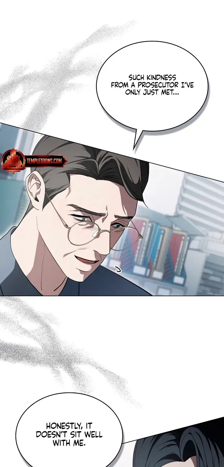 Read To the One Without Virtue chapter 33 image 26 on Lezhin