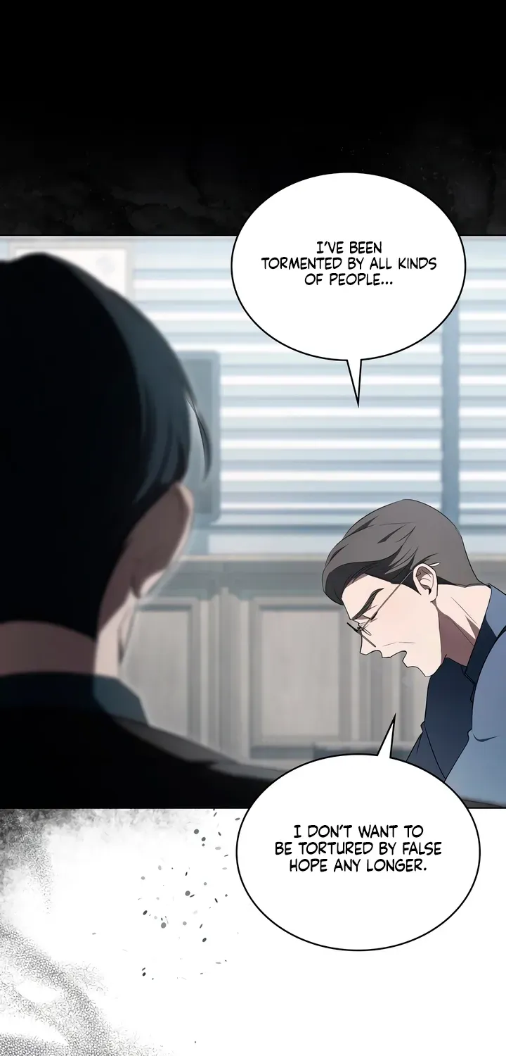 Read To the One Without Virtue chapter 33 image 29 on Lezhin