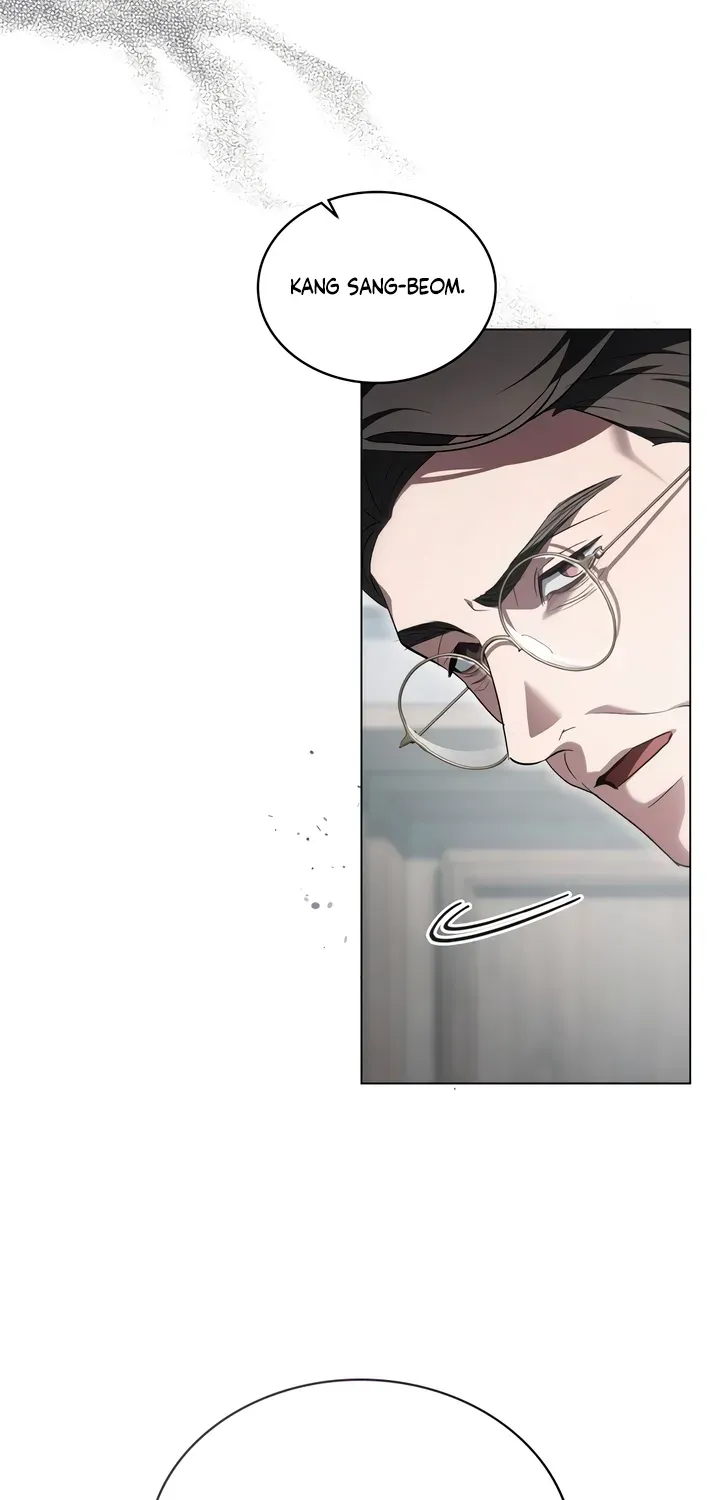 Read To the One Without Virtue chapter 33 image 30 on Lezhin