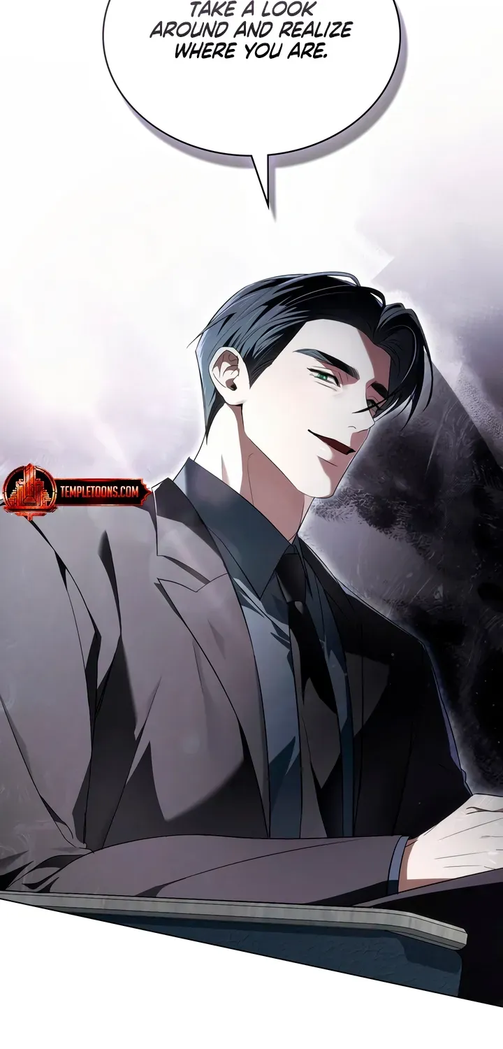 Read To the One Without Virtue chapter 33 image 31 on Lezhin
