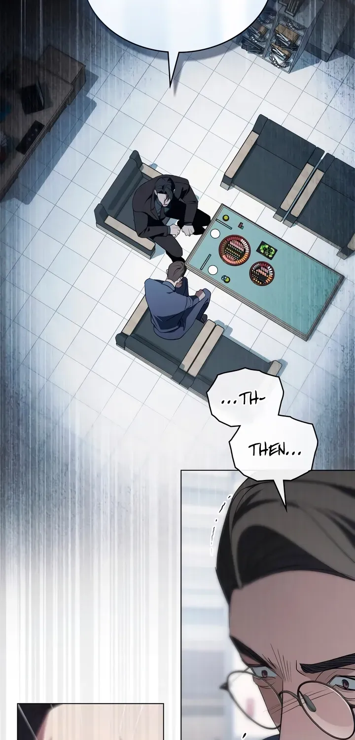 Read To the One Without Virtue chapter 33 image 34 on Lezhin