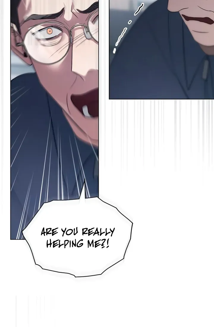 Read To the One Without Virtue chapter 33 image 35 on Lezhin