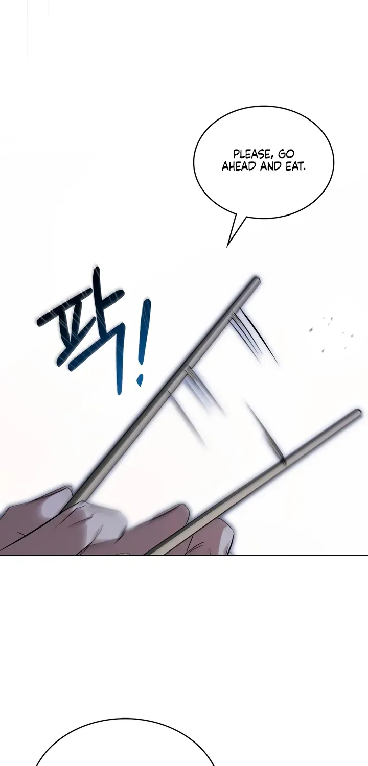 Read To the One Without Virtue chapter 33 image 36 on Lezhin