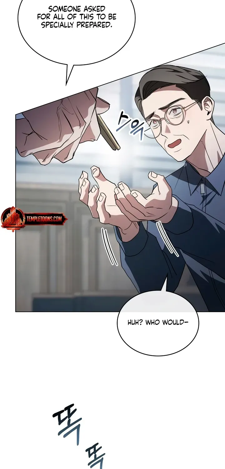 Read To the One Without Virtue chapter 33 image 37 on Lezhin