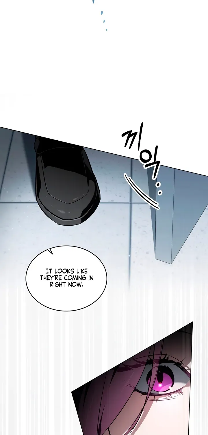 Read To the One Without Virtue chapter 33 image 38 on Lezhin