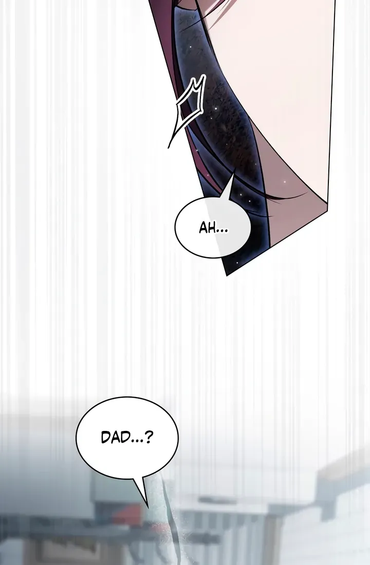 Read To the One Without Virtue chapter 33 image 39 on Lezhin