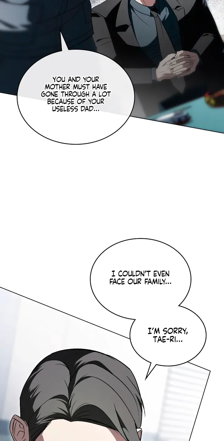 Read To the One Without Virtue chapter 33 image 43 on Lezhin