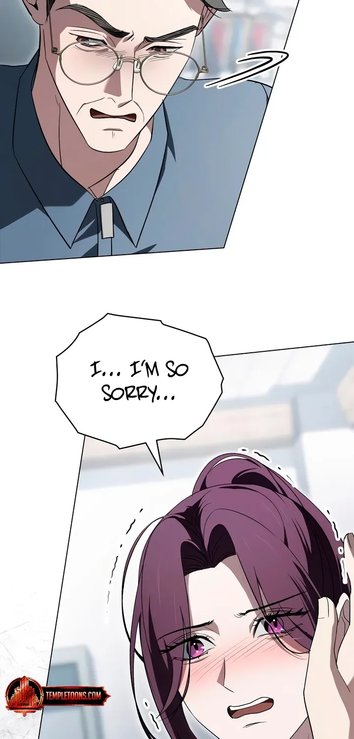 Read To the One Without Virtue chapter 33 image 44 on Lezhin