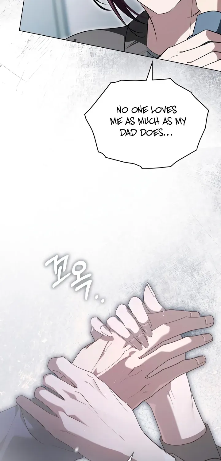 Read To the One Without Virtue chapter 33 image 45 on Lezhin
