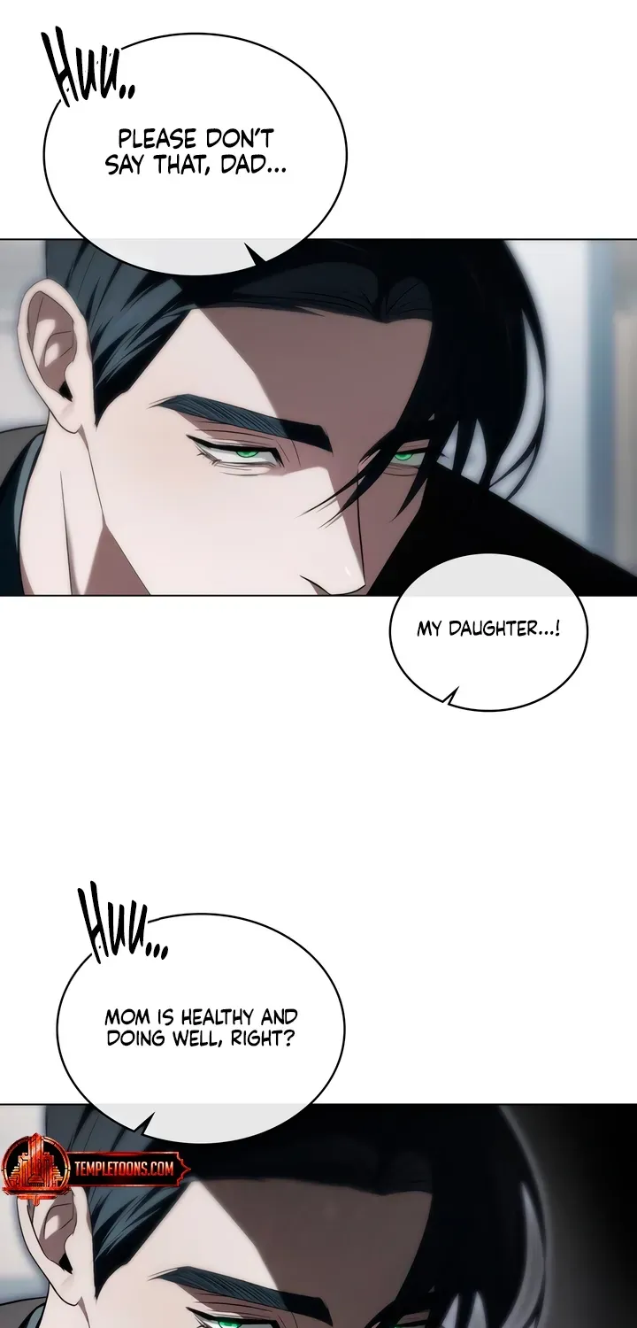Read To the One Without Virtue chapter 33 image 48 on Lezhin