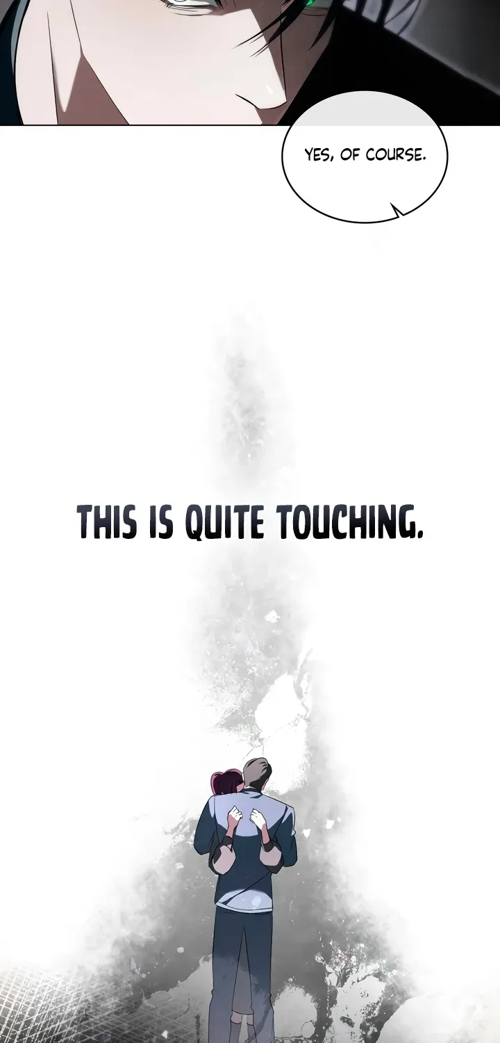 Read To the One Without Virtue chapter 33 image 49 on Lezhin