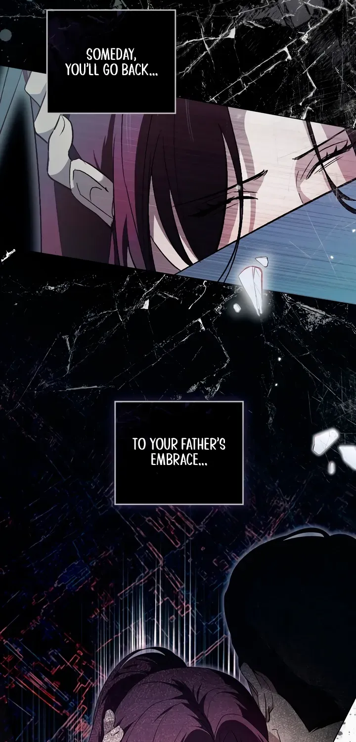 Read To the One Without Virtue chapter 33 image 51 on Lezhin