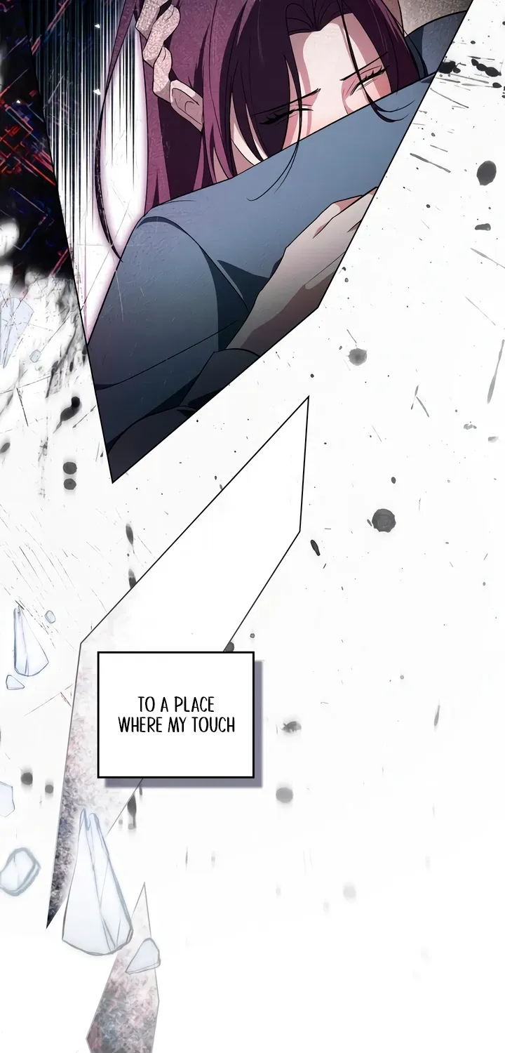 Read To the One Without Virtue chapter 33 image 52 on Lezhin