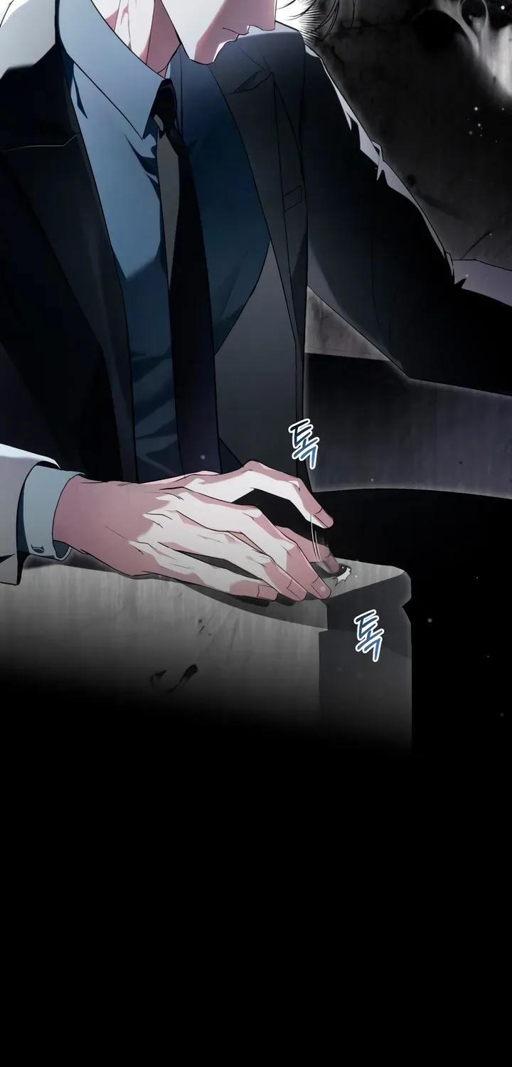 Read To the One Without Virtue chapter 33 image 55 on Lezhin