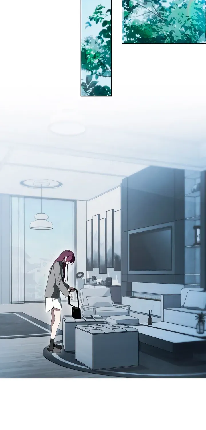Read To the One Without Virtue chapter 34 image 1 on Lezhin