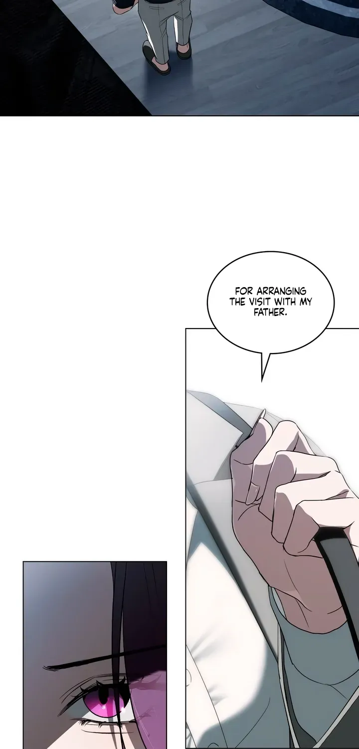 Read To the One Without Virtue chapter 34 image 12 on Lezhin