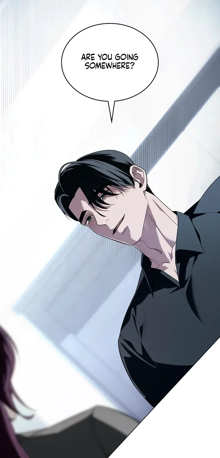 Read To the One Without Virtue chapter 34 image 14 on Lezhin